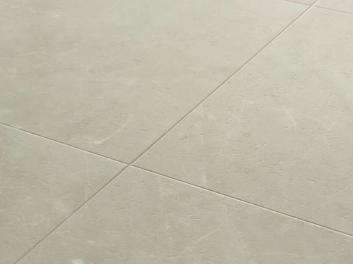 monreale_ivory_amaron_forma_acoustic_arbiton2.jpg