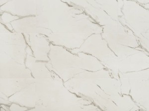 Panele winylowe Pietra Santa CAFA 538 6,3mm Amaron Forma Acoustic Arbiton