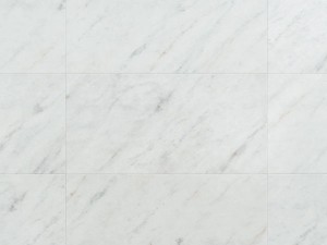 Panele winylowe Lello Bone CAFA 265 6,3mm Amaron Forma Acoustic Arbiton