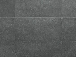 Panele winylowe Ninaventrura Anthracite CAFA 264 6,3mm Amaron Forma Acoustic Arbiton