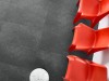 ninaventrua_antgracite_amaron_forma_acoustic_arbiton3.jpg