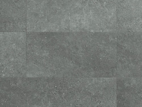 ninaventrua_graphite_amaron_forma_acoustic_arbiton2.jpg