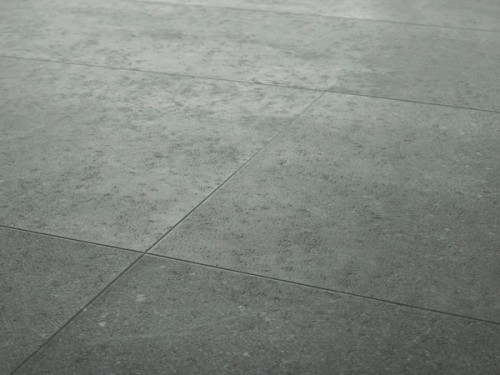 ninaventrua_graphite_amaron_forma_acoustic_arbiton3.jpg