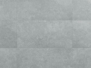 Panele winylowe Ninaventrura Grey CAFA 262 6,3mm Amaron Forma Acoustic Arbiton