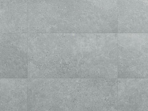 ninaventura_grey_arbiton_amaron_forma_acoustic.jpg