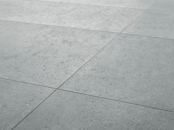 ninaventura_grey_arbiton_amaron_forma_acoustic2.jpg