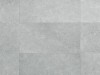 ninaventrua_silver_amaron_forma_acoustic_arbiton.jpg