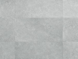 Panele winylowe Ninaventrura Silver CAFA 261 6,3mm Amaron Forma Acoustic Arbiton