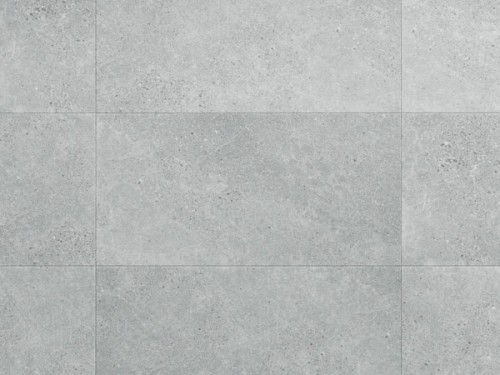ninaventrua_silver_amaron_forma_acoustic_arbiton.jpg