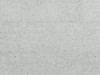areiro_silver_amaron_forma_acoustic_arbiton.jpg
