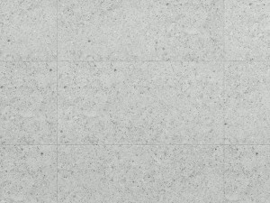 Panele winylowe Aveiro Silver CAFA 253 6,3mm Amaron Forma Acoustic Arbiton