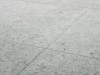 areiro_silver_amaron_forma_acoustic_arbiton2.jpg
