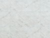 braga_silver_amaron_forma_acoustic_arbiton.jpg