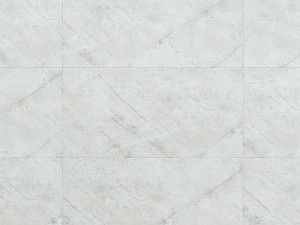 Panele winylowe Braga Silver CAFA 250 6,3mm Amaron Forma Acoustic Arbiton