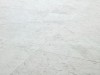 braga_silver_amaron_forma_acoustic_arbiton2.jpg