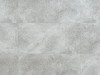 ribeira_silver_amaron_forma_acoustic_arbiton.jpg