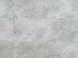 Panele winylowe Ribeira Silver CAFA 256 6,3mm Amaron Forma Acoustic Arbiton