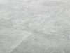 ribeira_silver_amaron_forma_acoustic_arbiton2.jpg