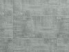 amadora_grey_amaron_forma_acoustic_arbiton.jpg