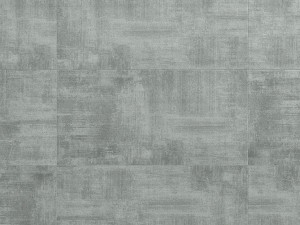 Panele winylowe Amadora Grey CAFA 257 6,3mm Amaron Forma Acoustic Arbiton