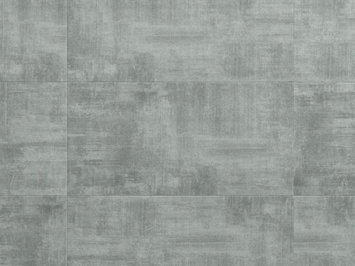 amadora_grey_amaron_forma_acoustic_arbiton.jpg