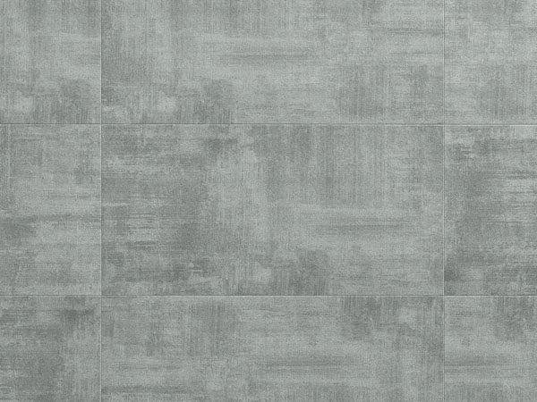 amadora_grey_amaron_forma_acoustic_arbiton.jpg