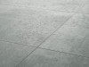 amadora_grey_amaron_forma_acoustic_arbiton2.jpg
