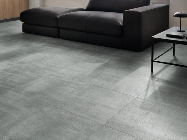 amadora_grey_amaron_forma_acoustic_arbiton3.jpg