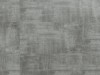 amadora_graphite_amaron_forma_acoustic_arbiton.jpg