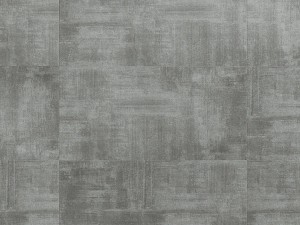 Panele winylowe Amadora Graphite CAFA 258 6,3mm Amaron Forma Acoustic Arbiton