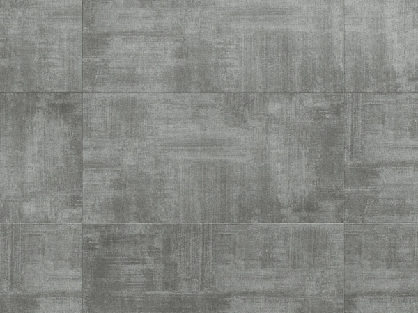 amadora_graphite_amaron_forma_acoustic_arbiton.jpg