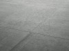 amadora_graphite_amaron_forma_acoustic_arbiton2.jpg