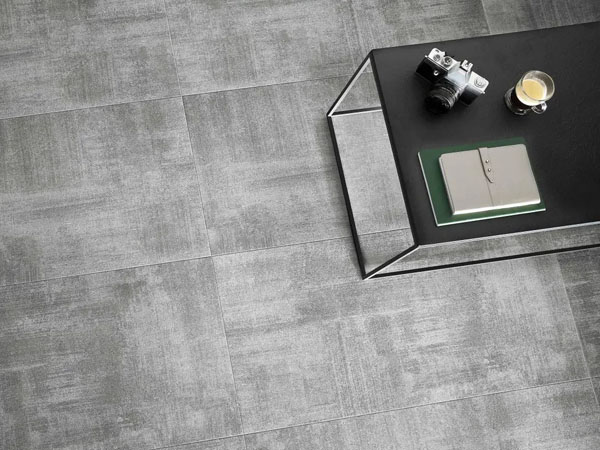 amadora_graphite_amaron_forma_acoustic_arbiton3.jpg
