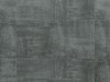 amadora_anthracite_amaron_forma_acoustic_arbiton.jpg