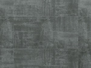 Panele winylowe Amadora Anthracite CAFA 259 6,3mm Amaron Forma Acoustic Arbiton