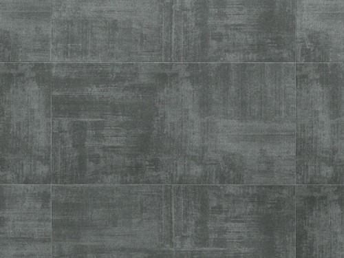 amadora_anthracite_amaron_forma_acoustic_arbiton.jpg