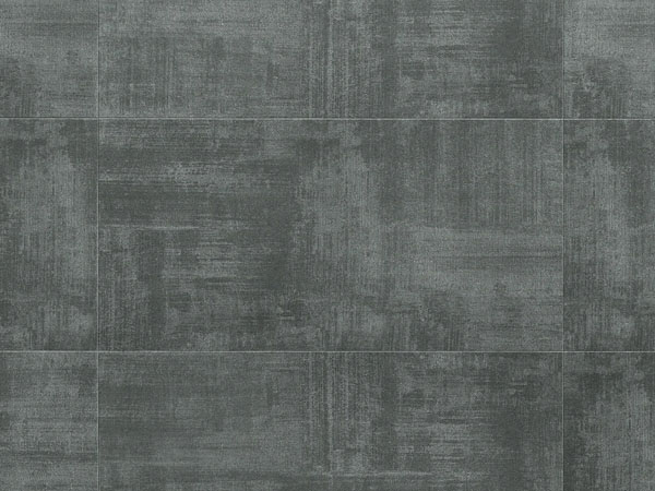 amadora_anthracite_amaron_forma_acoustic_arbiton.jpg