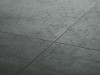 amadora_anthracite_amaron_forma_acoustic_arbiton2.jpg