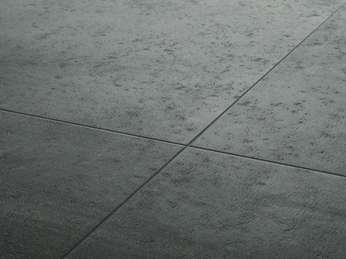amadora_anthracite_amaron_forma_acoustic_arbiton2.jpg