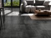 amadora_anthracite_amaron_forma_acoustic_arbiton3.jpg
