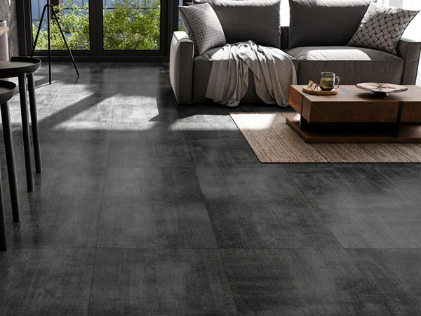 amadora_anthracite_amaron_forma_acoustic_arbiton3.jpg