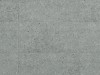 aveiro_grey_amaron_forma_acoustic_arbiton.jpg