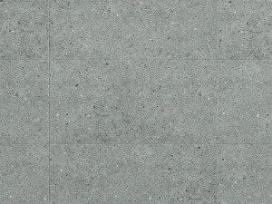 Panele winylowe Aveiro Grey CAFA 254 6,3mm Amaron Forma Acoustic Arbiton