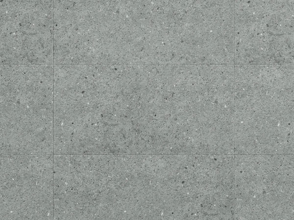 aveiro_grey_amaron_forma_acoustic_arbiton.jpg