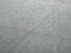 aveiro_grey_amaron_forma_acoustic_arbiton2.jpg