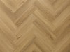 dab-burbon-arbiton-herringbone.jpg