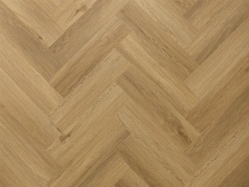 dab-burbon-arbiton-herringbone.jpg