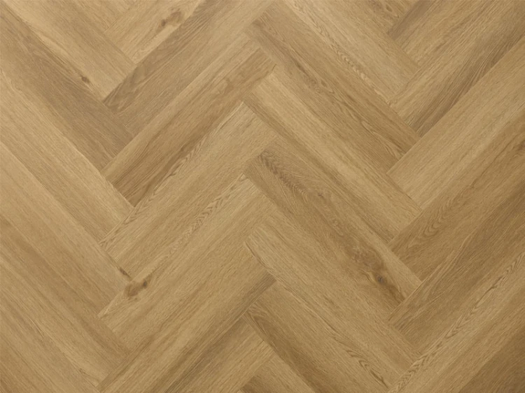 dab-burbon-arbiton-herringbone.jpg