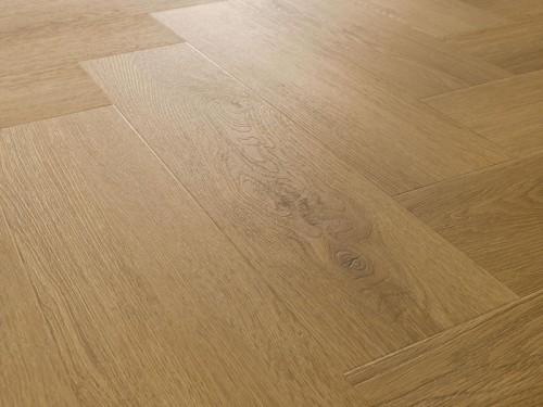 dab-burbon-arbiton-herringbone-2.jpg