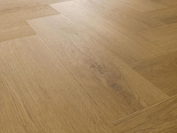 dab-burbon-arbiton-herringbone-2.jpg